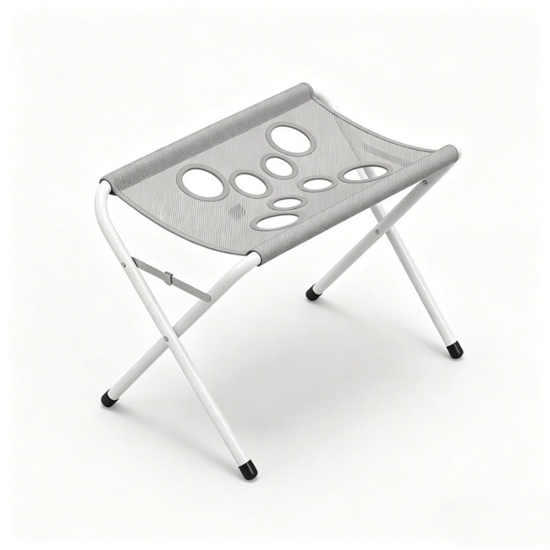 Foldable Pet Bathing Stand Hammock Furlouve