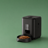 Automatic Pet Feeder With Programmable Timer