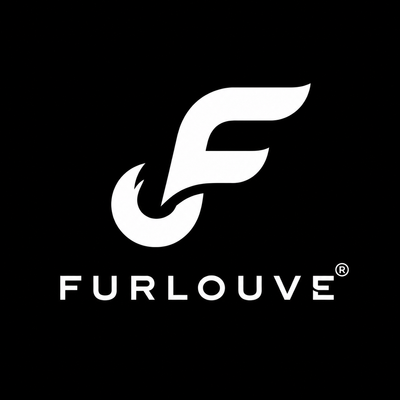 Furlouve