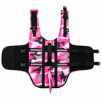 AquaGuard™ Dog Swim Vest Furlouve