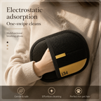 Pet Hair Removal Glove for Furniture, Clothing & Sofas Furlouve