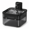 Smart Pet Water Fountain – Wireless Auto-Dispensing