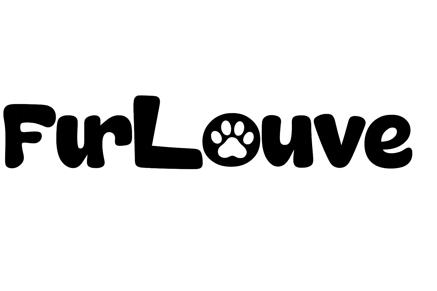 Furlouve