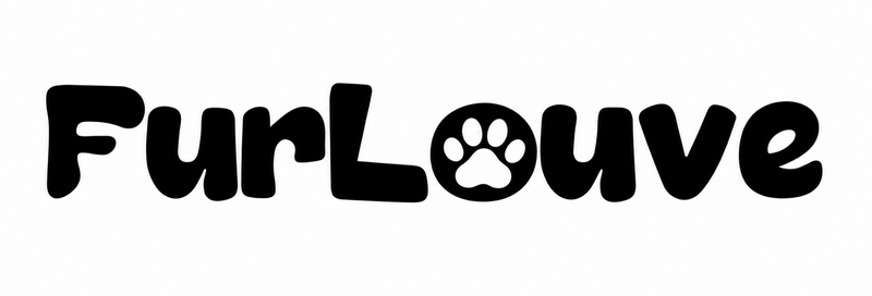 Furlouve
