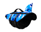AquaGuard™ Dog Swim Vest Furlouve